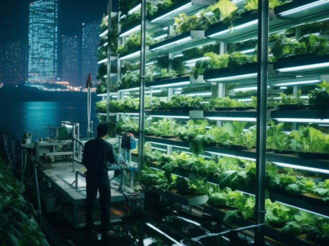 [Инфоурок] Основные процессы и технологии сульфита_0.png